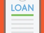 Legit Loan Apps