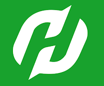 HiPESO icon