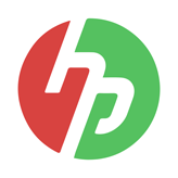 HaloPeso icon