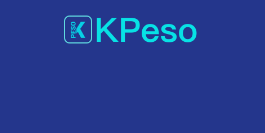 KPeso icon